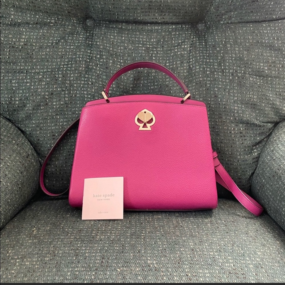 Kate Spade Crossbody